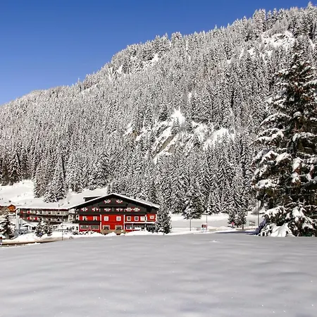 Alpenroyal - The Leading Of The World 5* Wolkenstein in Gröden